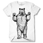 Men's Tshirt Thumbnail