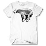 Men's Tshirt Thumbnail