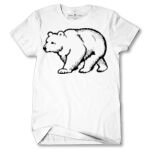 Men's Tshirt Thumbnail