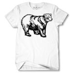 Men's Tshirt Thumbnail