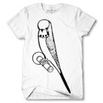 Men's Tshirt Thumbnail