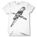 Men's Tshirt Thumbnail