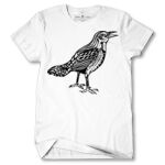 Men's Tshirt Thumbnail