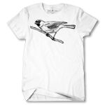 Men's Tshirt Thumbnail