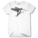 Men's Tshirt Thumbnail