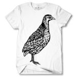 Men's Tshirt Thumbnail