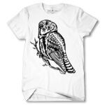 Men's Tshirt Thumbnail