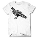 Men's Tshirt Thumbnail