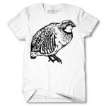 Men's Tshirt Thumbnail