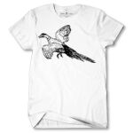 Men's Tshirt Thumbnail