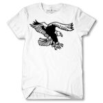 Men's Tshirt Thumbnail