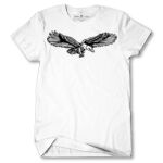 Men's Tshirt Thumbnail