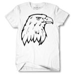 Men's Tshirt Thumbnail