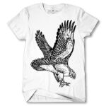 Men's Tshirt Thumbnail