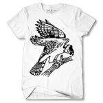 Men's Tshirt Thumbnail