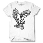 Men's Tshirt Thumbnail