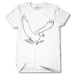 Men's Tshirt Thumbnail