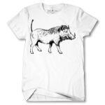 Men's Tshirt Thumbnail