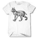 Men's Tshirt Thumbnail