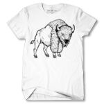 Men's Tshirt Thumbnail