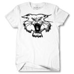 Men's Tshirt Thumbnail