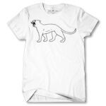 Men's Tshirt Thumbnail