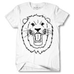 Men's Tshirt Thumbnail