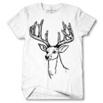 Men's Tshirt Thumbnail