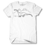 Men's Tshirt Thumbnail