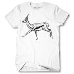 Men's Tshirt Thumbnail