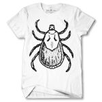 Men's Tshirt Thumbnail