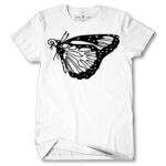 Men's Tshirt Thumbnail