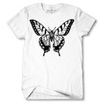 Men's Tshirt Thumbnail