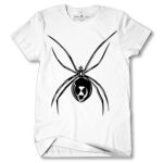 Men's Tshirt Thumbnail