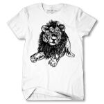 Men's Tshirt Thumbnail