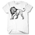 Men's Tshirt Thumbnail