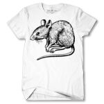 Men's Tshirt Thumbnail