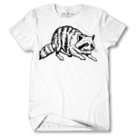 Men's Tshirt Thumbnail