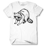 Men's Tshirt Thumbnail