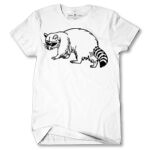 Men's Tshirt Thumbnail