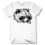 Men's Tshirt Thumbnail