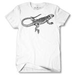 Men's Tshirt Thumbnail