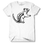 Men's Tshirt Thumbnail