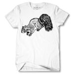 Men's Tshirt Thumbnail