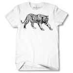 Men's Tshirt Thumbnail