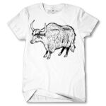 Men's Tshirt Thumbnail