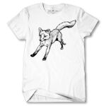 Men's Tshirt Thumbnail