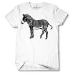 Men's Tshirt Thumbnail