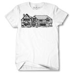 Men's Tshirt Thumbnail