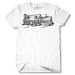 Men's Tshirt Thumbnail